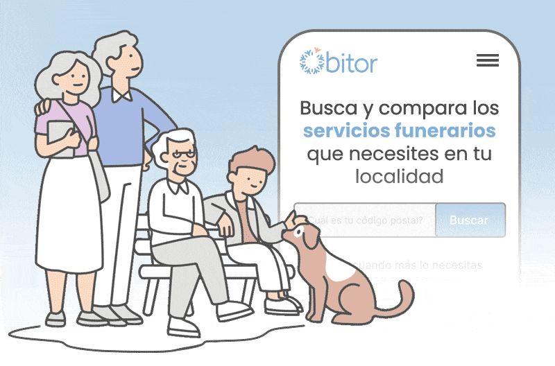 Diséñame Estudio de diseño gráfico, branding y dirección creativa 3